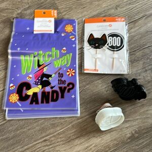 ❤️5/$25 +Bundle Sale | Bundle 5 items $7-$9 & Save! Otherwise priced as marked!